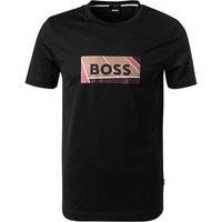 BOSS Black T-Shirt Tessler 50486210/001