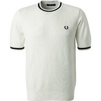 Fred Perry T-Shirt K5527/129