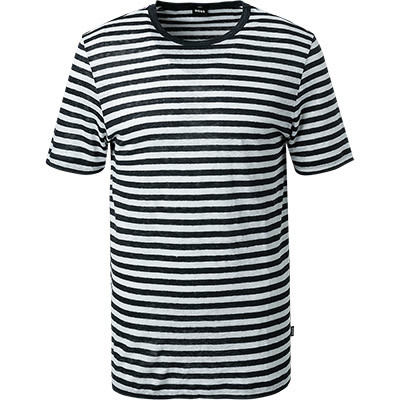 BOSS Black T-Shirt Tiburt 50486232/405