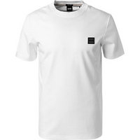 BOSS Black T-Shirt Tiburt 50485158/100
