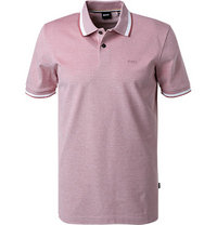 BOSS Black Polo-Shirt Parlay 50486172/692