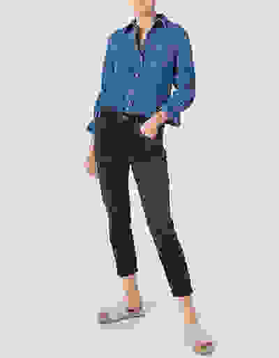 Loader Placeholder