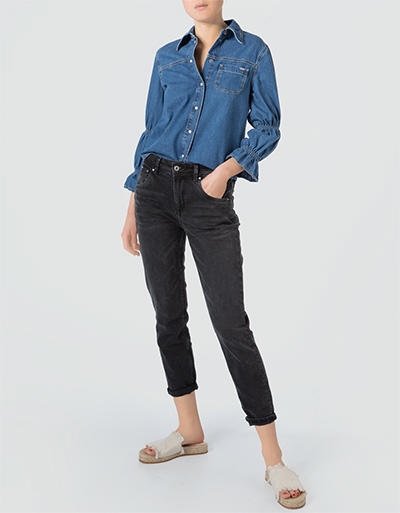 Pepe Jeans Damen Violet PL204176VT4/000