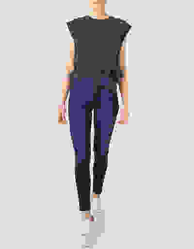 Loader Placeholder