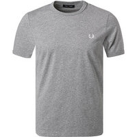 Fred Perry T-Shirt M3519/R49
