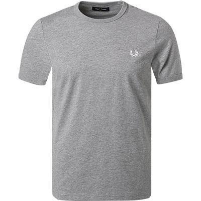 Fred Perry T-Shirt M3519/R49 Image 0