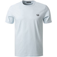 Fred Perry T-Shirt M3519/R30