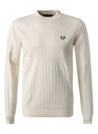 Fred Perry Pullover K5546/560