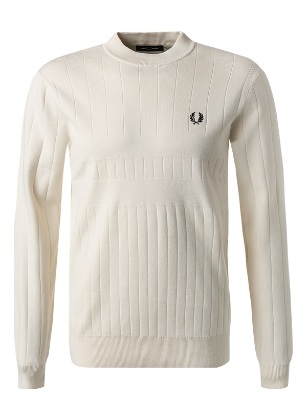 Fred Perry Pullover K5546/560Normbild