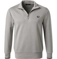 Fred Perry Troyer M3574/181