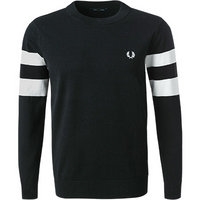 Fred Perry Pullover K5533/102