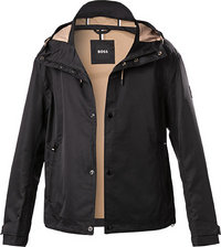 BOSS Black Jacke Camillo 50483919/001