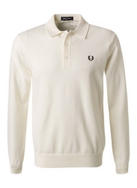 Fred Perry Pullover K4535/129