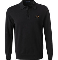 Fred Perry Pullover K4535/184