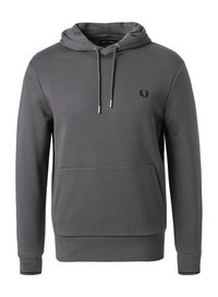 Fred Perry Hoodie M2643/G85
