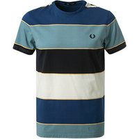 Fred Perry T-Shirt M5608/N11
