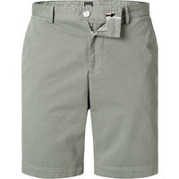 BOSS Black Shorts Slice 50487993/343