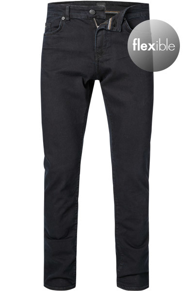 BOSS Black Jeans Delaware 50488486/407