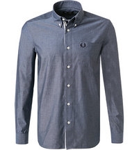 Fred Perry Hemd M5650/111