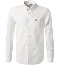 Fred Perry Hemd M5650/129