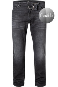 BOSS Black Jeans Maine 50490146/031