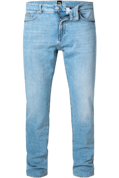 BOSS Black Jeans Delaware 50488585/455