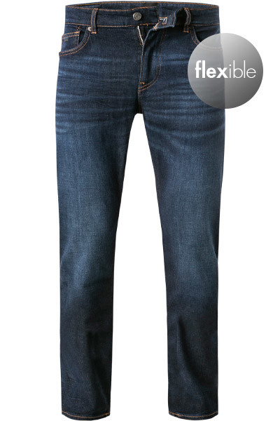 BOSS Black Jeans Delano 50488498/413