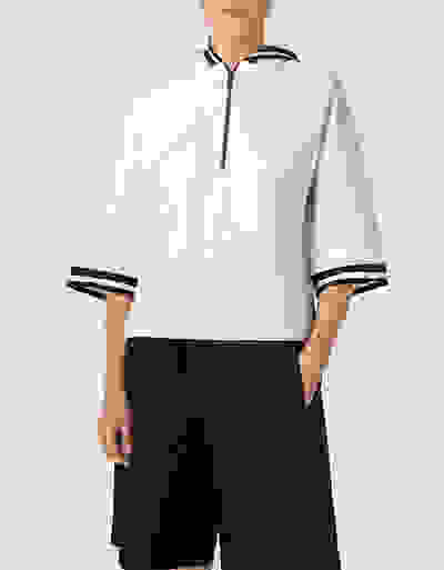 Loader Placeholder