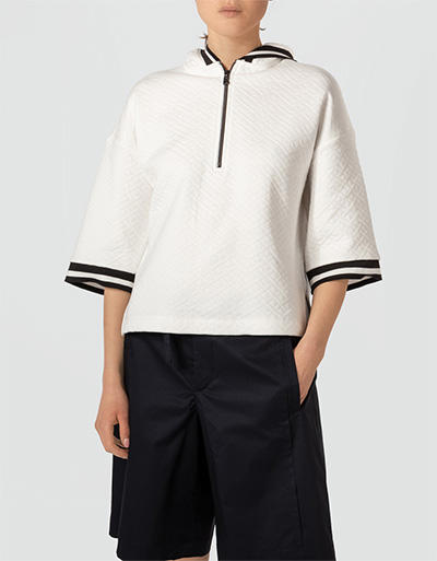 BOGNER Damen Hoodie Holly 5638/8007/753