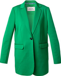 MILESTONE Damen Blazer Melly 310380/31245/42