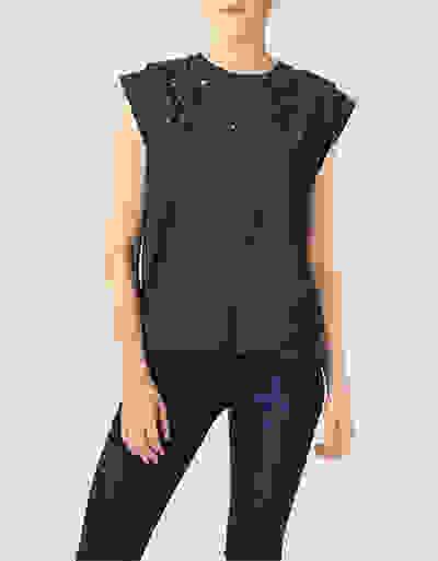 Loader Placeholder