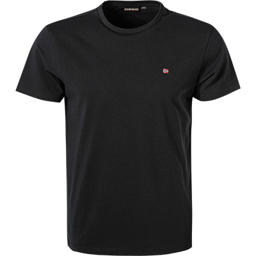 Stylingtipps Beschreibungsbild von NAPAPIJRI T-Shirt NP0A4H8D/041
