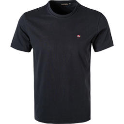 Stylingtipps Beschreibungsbild von NAPAPIJRI T-Shirt NP0A4H8D/176