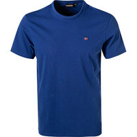 NAPAPIJRI T-Shirt NP0A4H8D/B5A