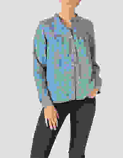 Loader Placeholder