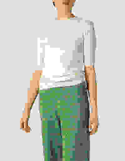 Loader Placeholder