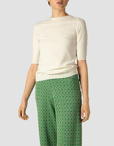 LIU JO Damen Pullover WA3298MA58N/20304 Image 0