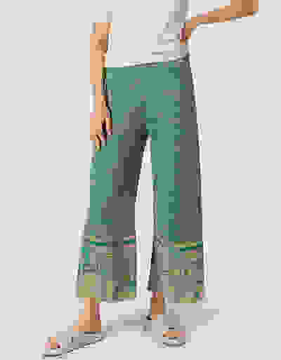Loader Placeholder