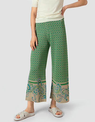 LIU JO Damen Hose WA3519MA587/Q9359