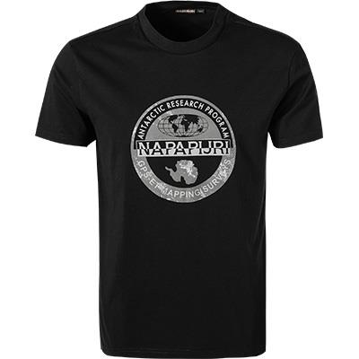 NAPAPIJRI T-Shirt NP0A4H9K/041Normbild