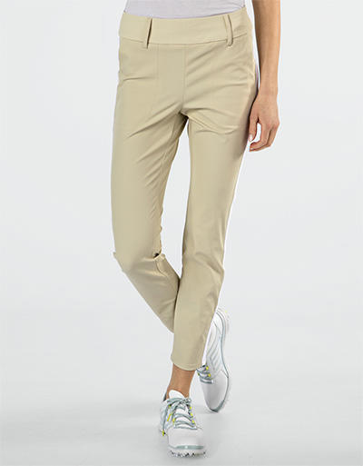 Alberto Golf Damen Lucy CR-SB 3xDry 28567335/106 Image 0