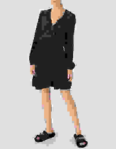 Loader Placeholder