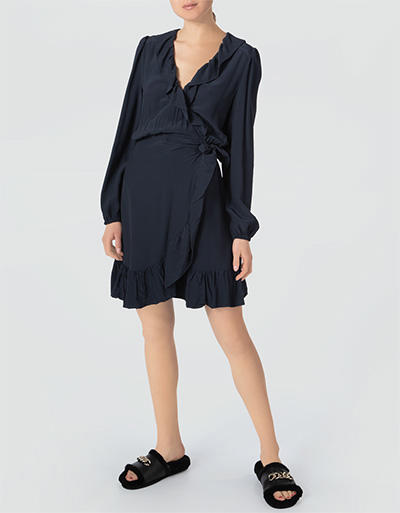 Pepe Jeans Damen Kleid PL953253/594 Image 0