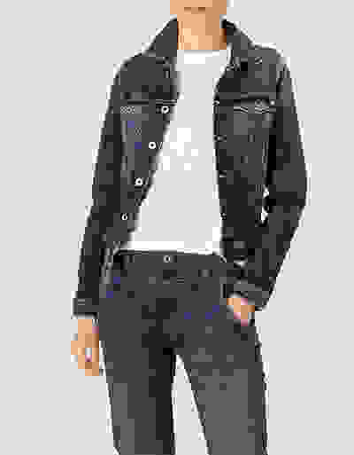 Loader Placeholder