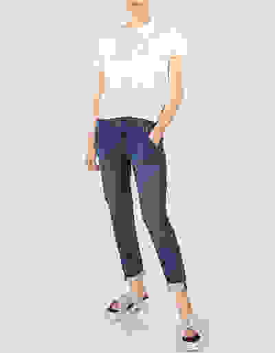 Loader Placeholder