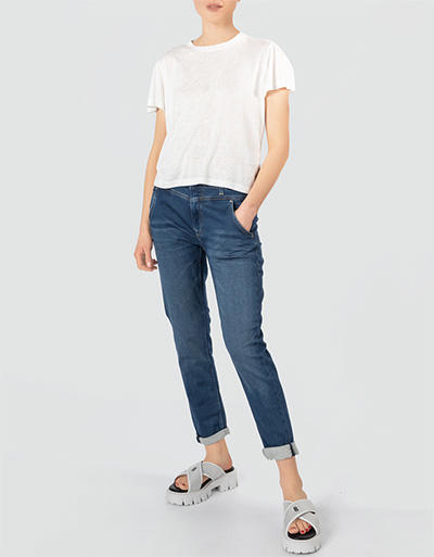 Pepe Jeans Damen Carey PL204178VU4/000