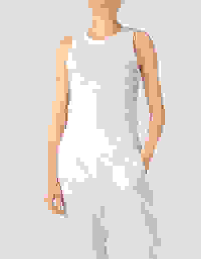 Loader Placeholder