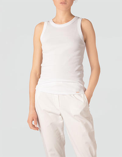 CINQUE Damen Top Ciria 5205-2405/01 Image 0