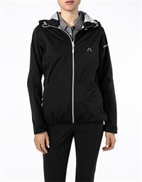 Alberto Golf Damen Jacke Ella 07396772/999