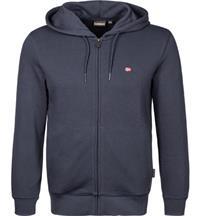 NAPAPIJRI Sweatjacke NP0A4HHV/176